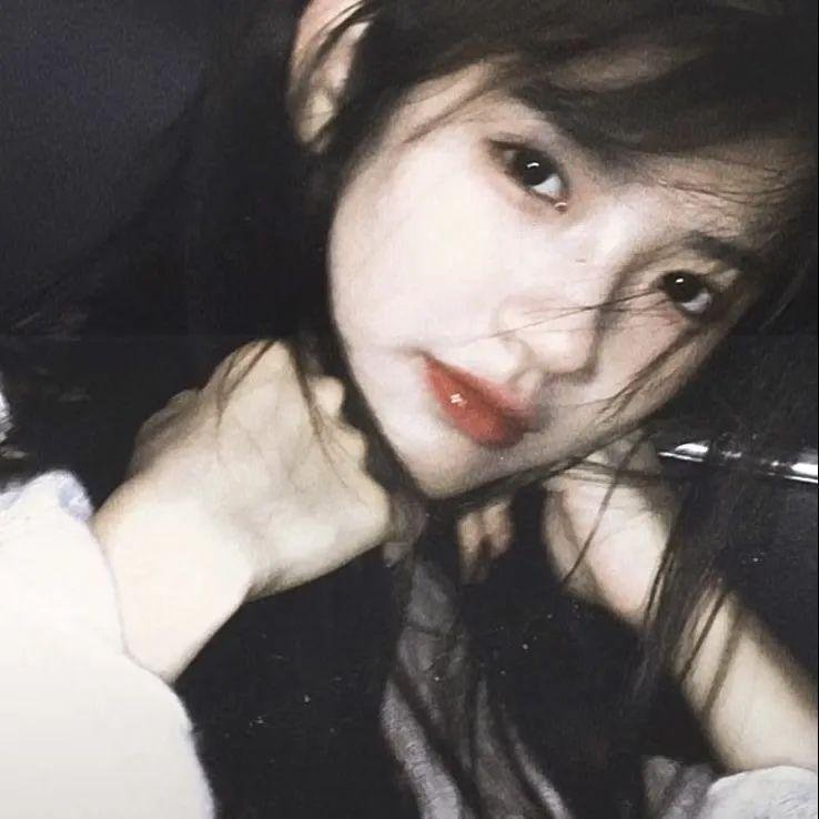 成长边缘