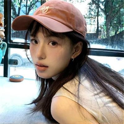 面对面 第三季