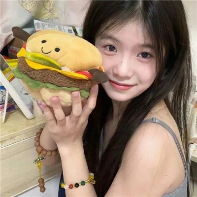 档案风暴