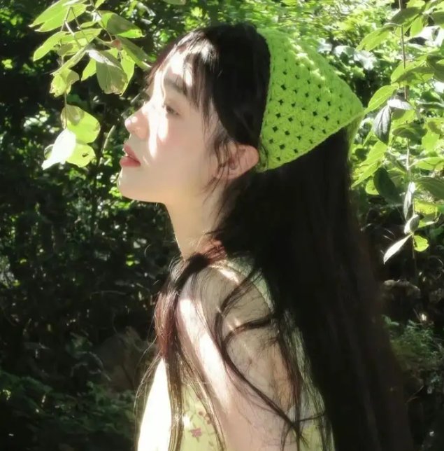 婚词离曲第三季