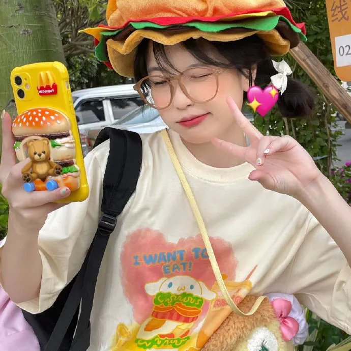 看门狗