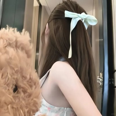 洪水未至