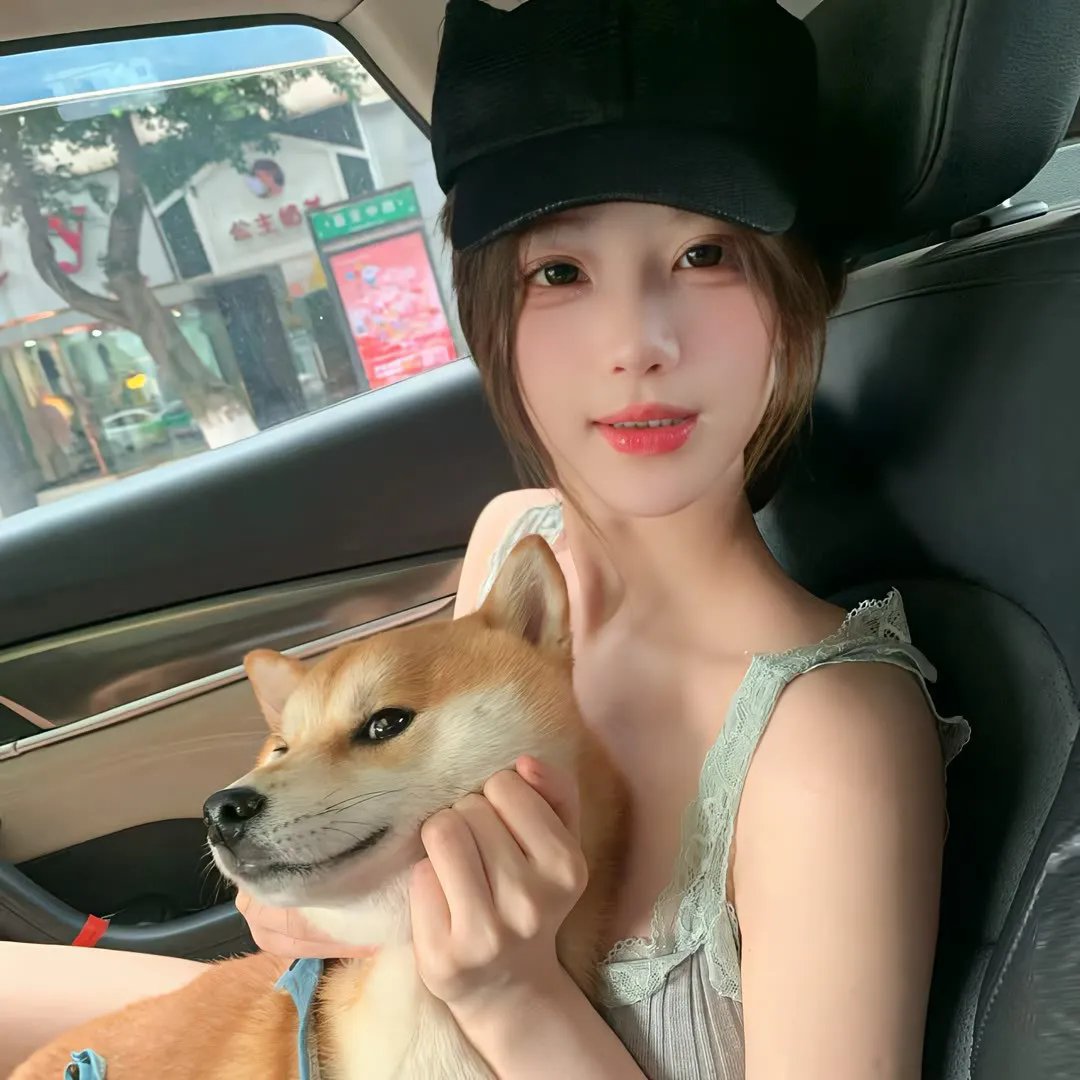 饥饿的岁月