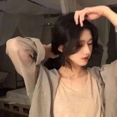 就这样... 第二季