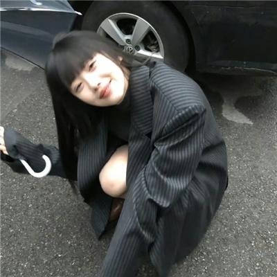 康纳斯的战争