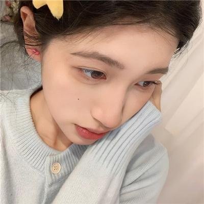 她们的美味关系